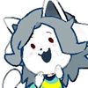 idogspaws