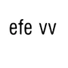 julilucero122