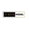 JP Boys Model