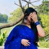 hannankhan2580
