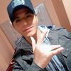 yonior44