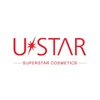 ustarthailand