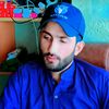 qurbanhassandars0