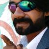 ajay Devgan sahani
