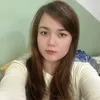 nganchi93