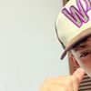 marcovinicioarias2