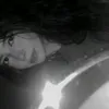 _mi1ilena