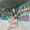 itsmelovelymae.20