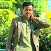 sanankhankhan159