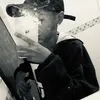 _.ssousa_2k_