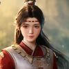 ball_donghua