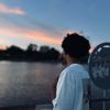 danielb10__