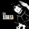 elnax_0