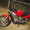 der_typ_mit_den_mopeds