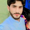 waseem.zehri71