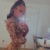 sharisimone3