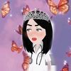 arwa7474361501197