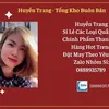 ngantrangluyen2589
