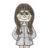ゆいまる