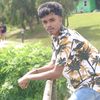 dasun.udara34