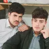 amjad.jani9203