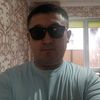 user4738114215605