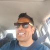 juan.esqueda61