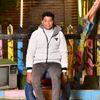 mohamed.abotruka