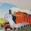 i_like_train_2009