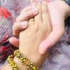 maymuna0792