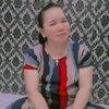 reni.sitanggang6