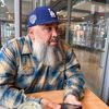 el_a_beardo_weird