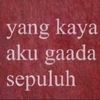 userr223344558