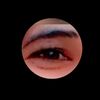 user6711769981242sathu