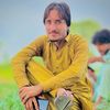 naseem9145