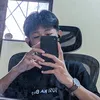 sav3rair