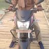 mojibur.rahman56