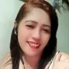 phine.jamil