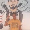 user1180008611807