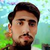 hafazmurtaza09