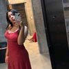 camila.22.23