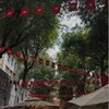 selena_19_05_2016