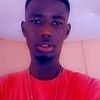 djalcykingofking
