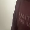 josh.com89