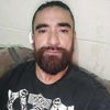 meljimnez78