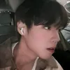 riawoahh