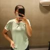 aleeyah_093