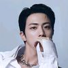 ilovejinsomuchhelp