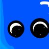 nicolases_78