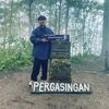 fikridagul11
